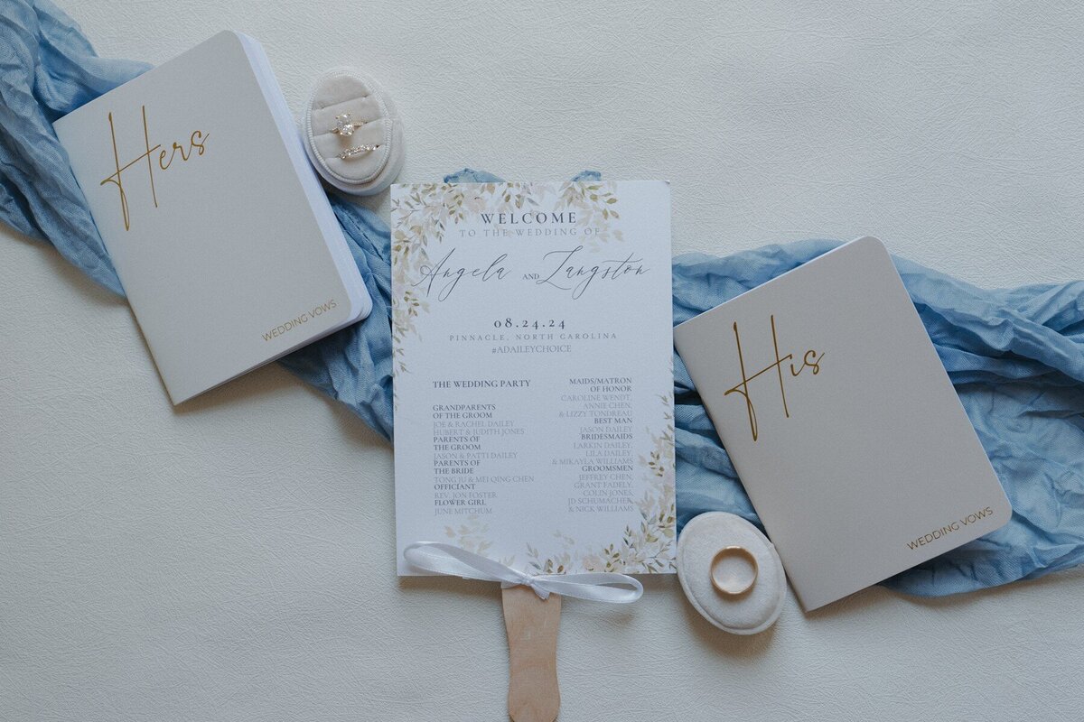 north-carolina-wedding-photographer-stephanie-small-weddings-00065