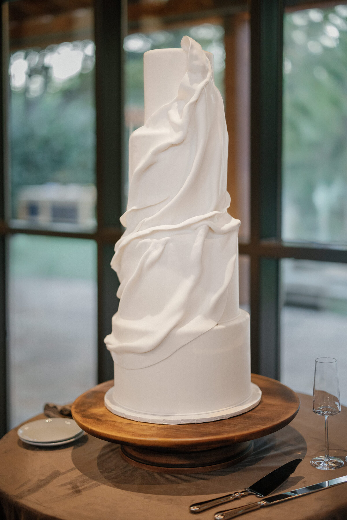 hotel-drover-wedding-jeff-brummett-30