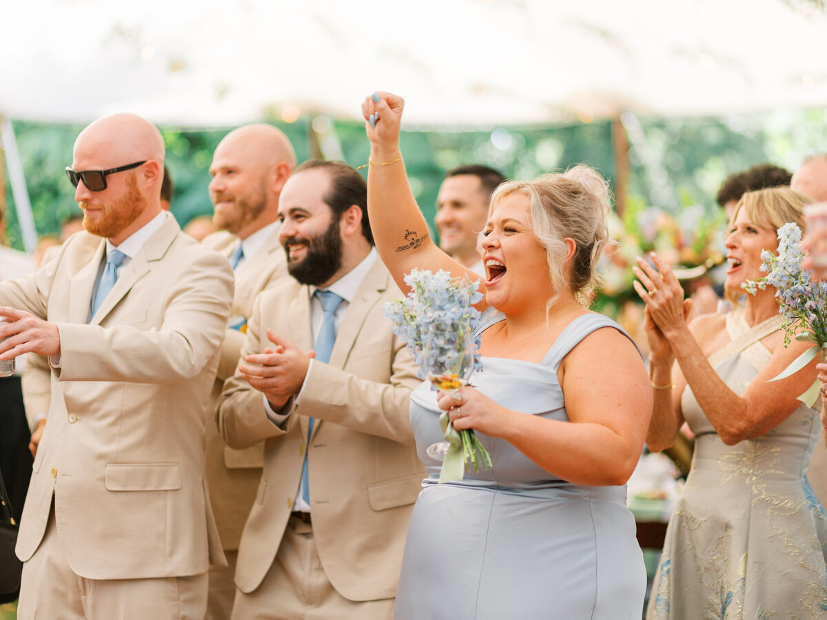 072024_Kristin-and-Liam-Frick-Wedding-anne-troxel-photography-previews--108