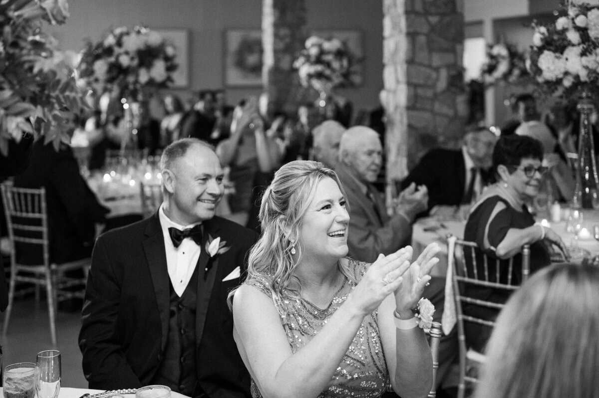 Moses Philipp wedding 2023 - AMY SIMKUS PHOTOGRAPHY-992_(2048)