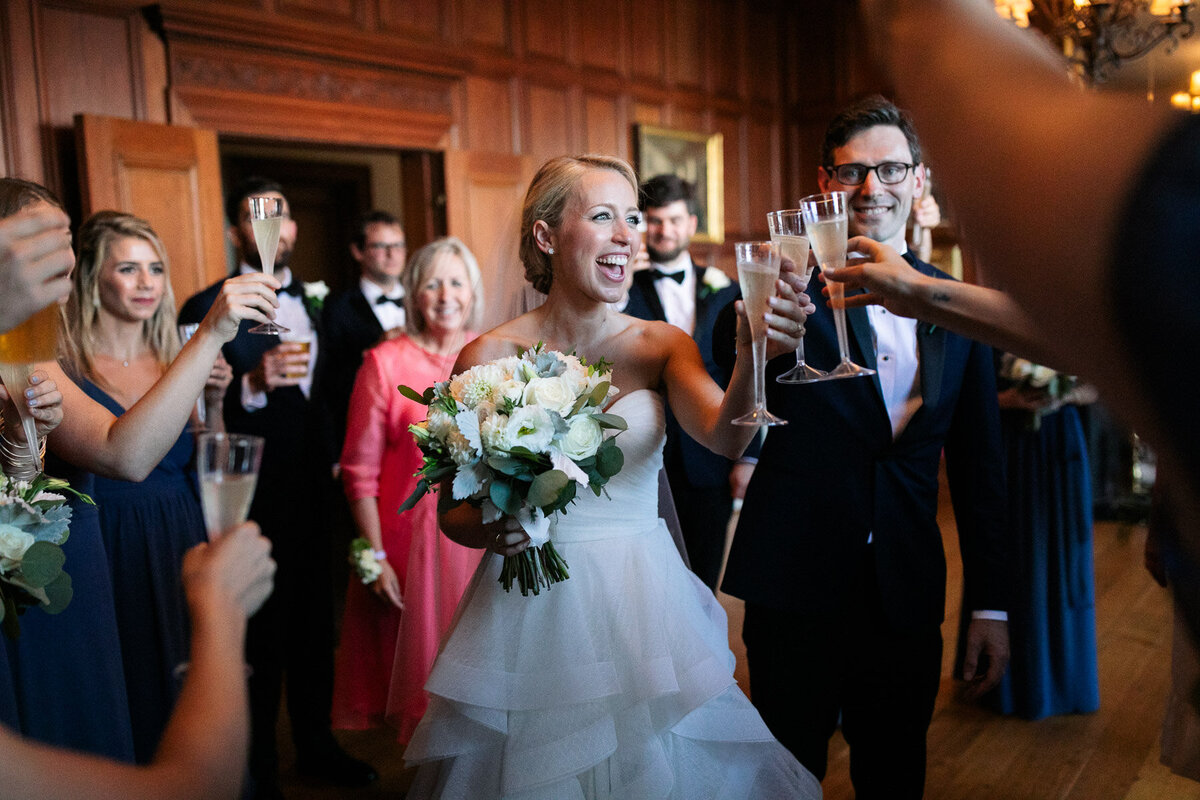 elegant-boston-wedding-photography-zev-fisher-27