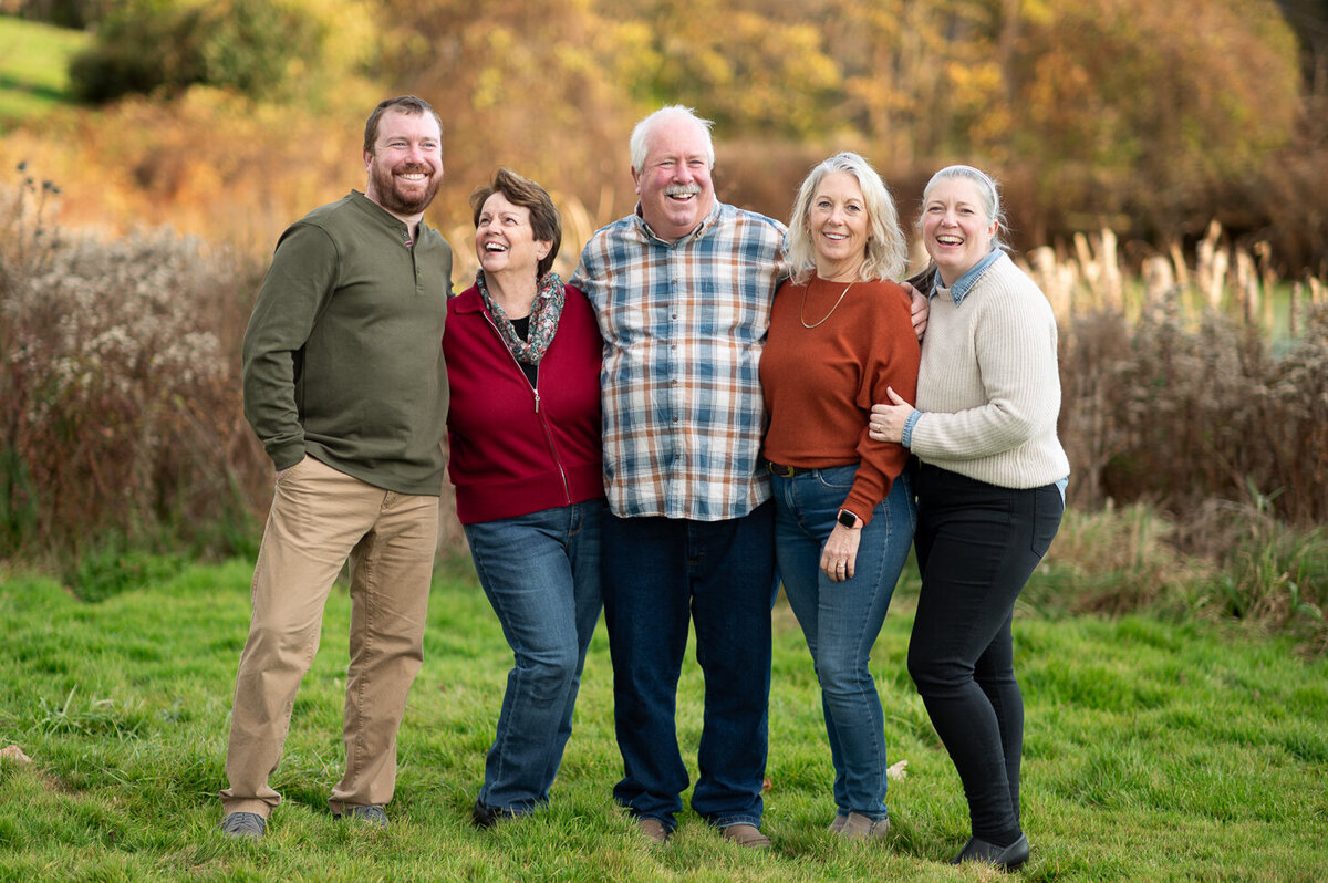 Kami Friday Photography family-10