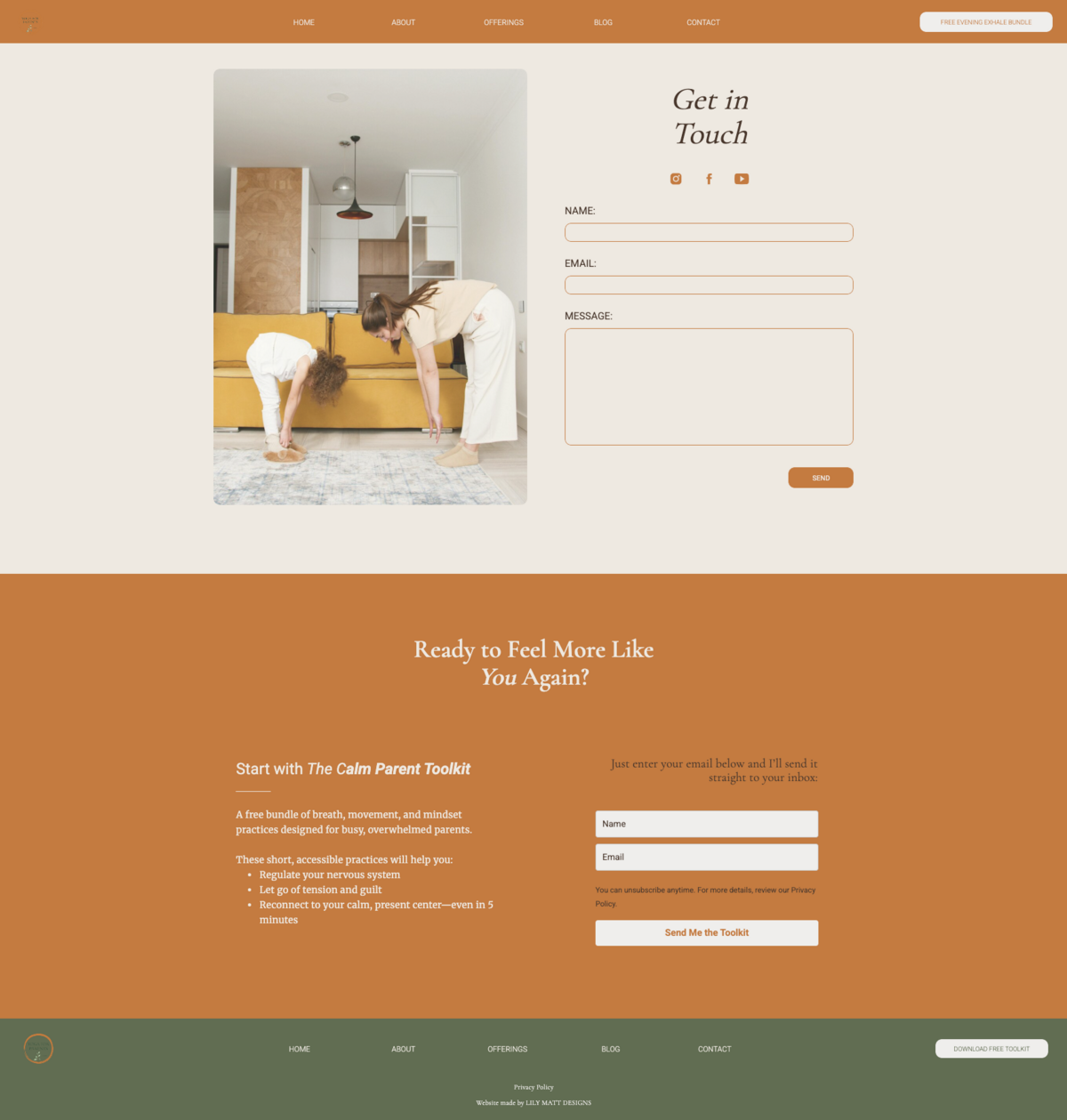 screencapture-lily-matt-designs-8-showitpreview-contact-2025-07-31-14_39_55