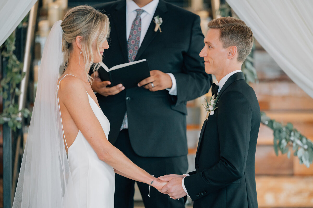 Corbin + Sarah - Glimpse-77