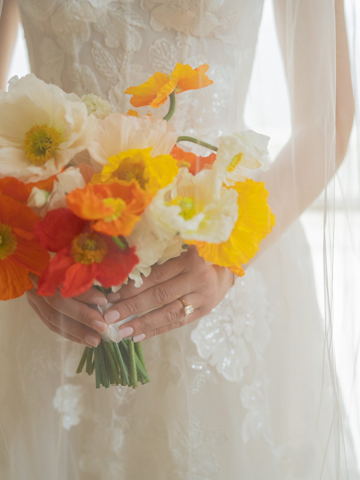 25Lia_Alex_CourtneyLindenPhotography_0204_websize
