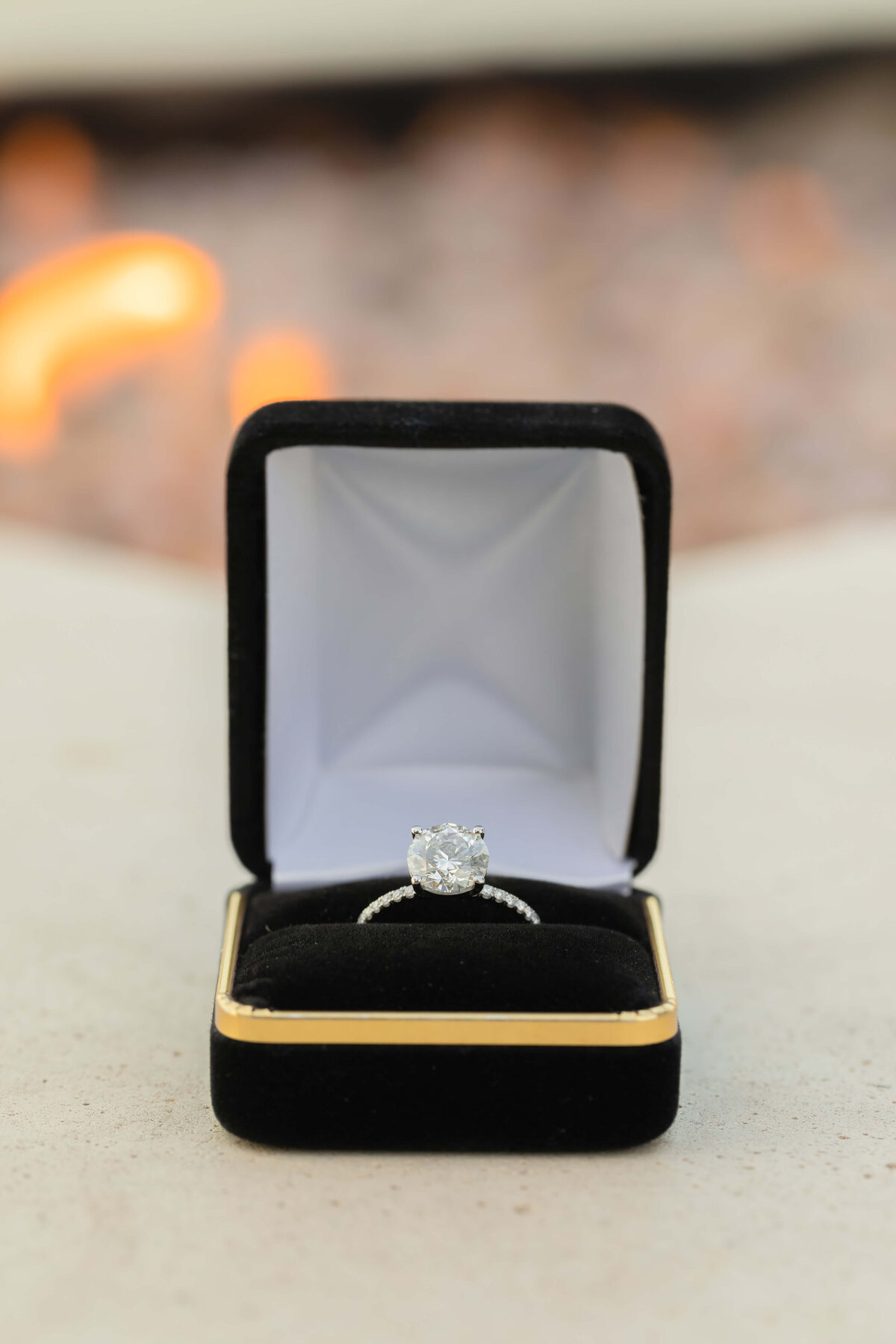 EricaMendenhallPhotography_RitzCarltonEngagement128