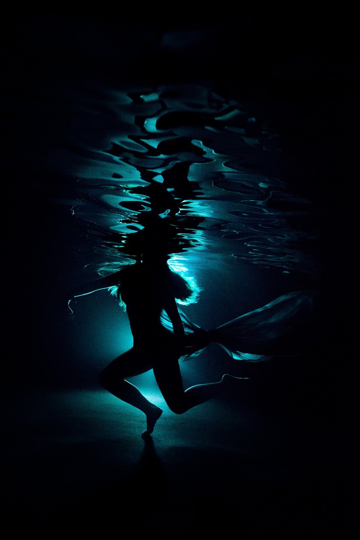 Renee_Stengel_Photography_Underwater_Night_Dancer_0015