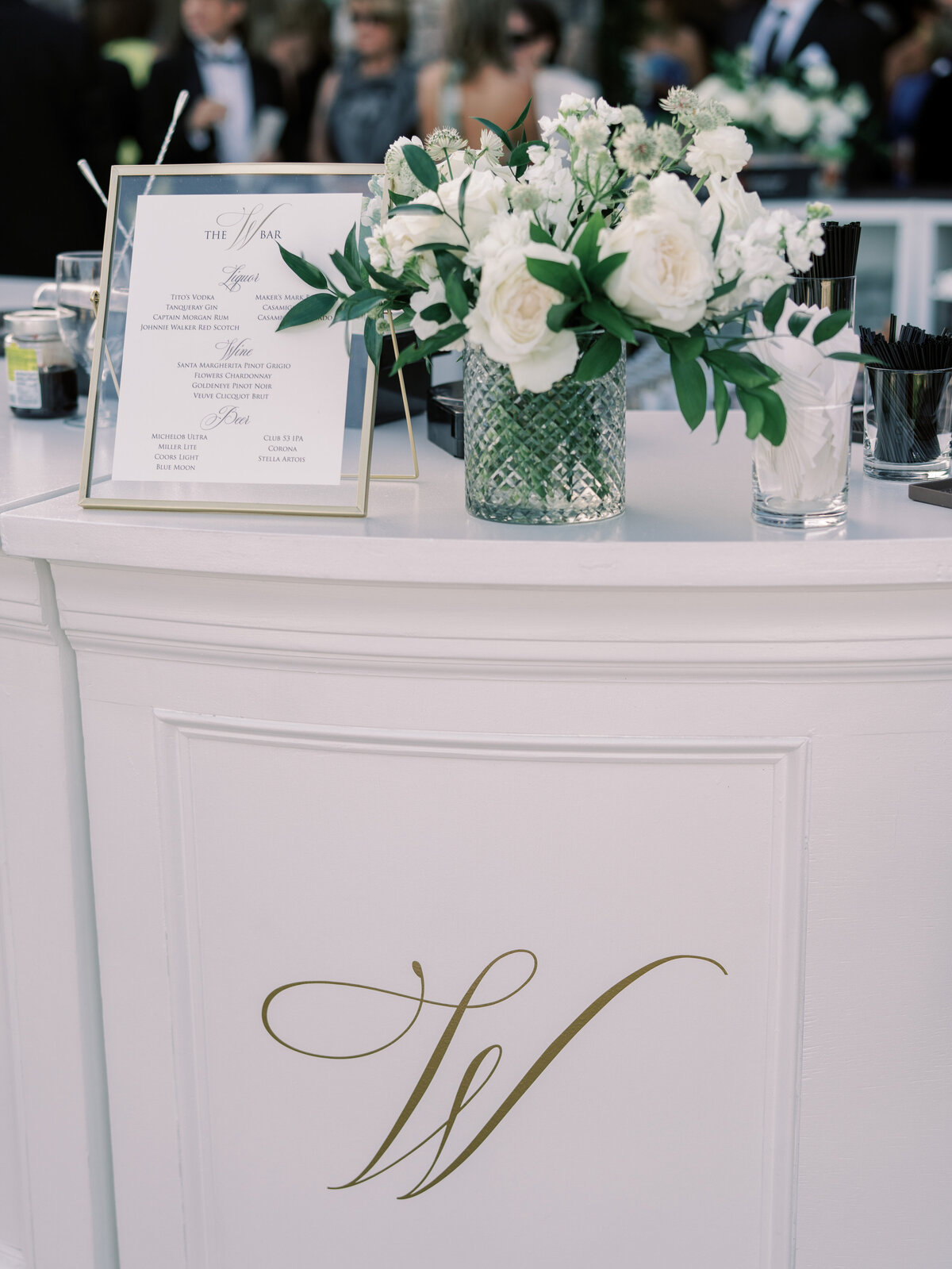 MaryClairePhotography-582