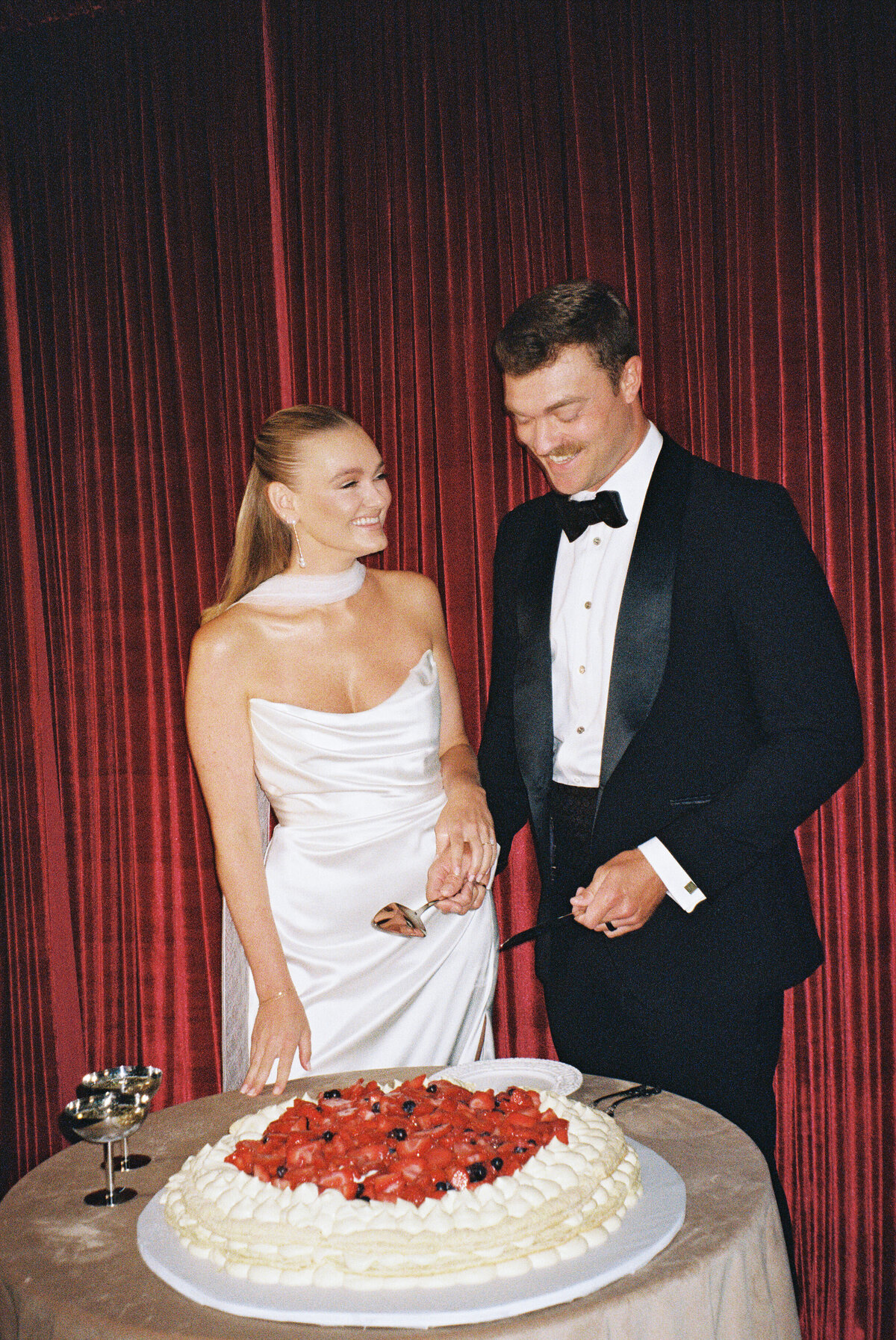 nycweddingphotos2025-72