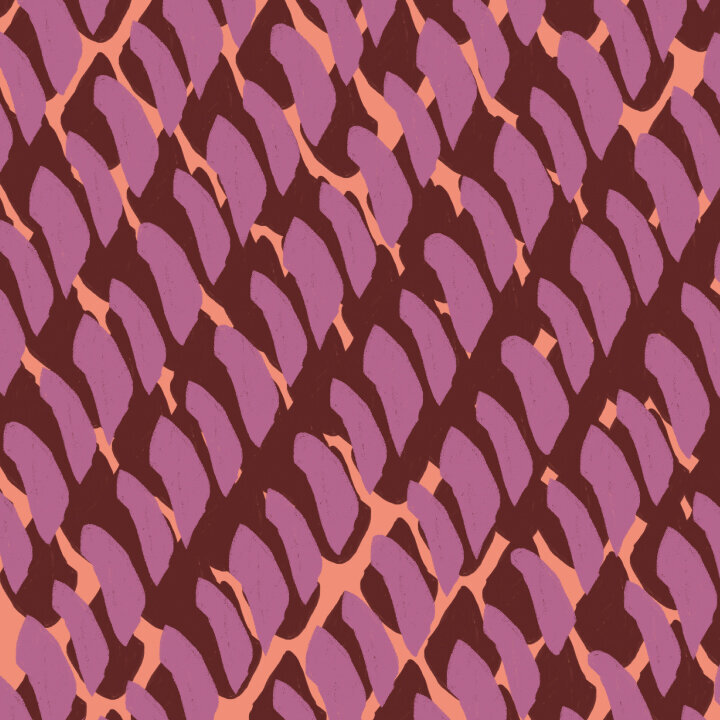 ZW_Pattern_SnakeSkin_23