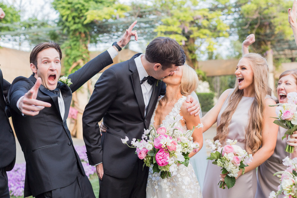 Wedding_120824_RachelandJared -004