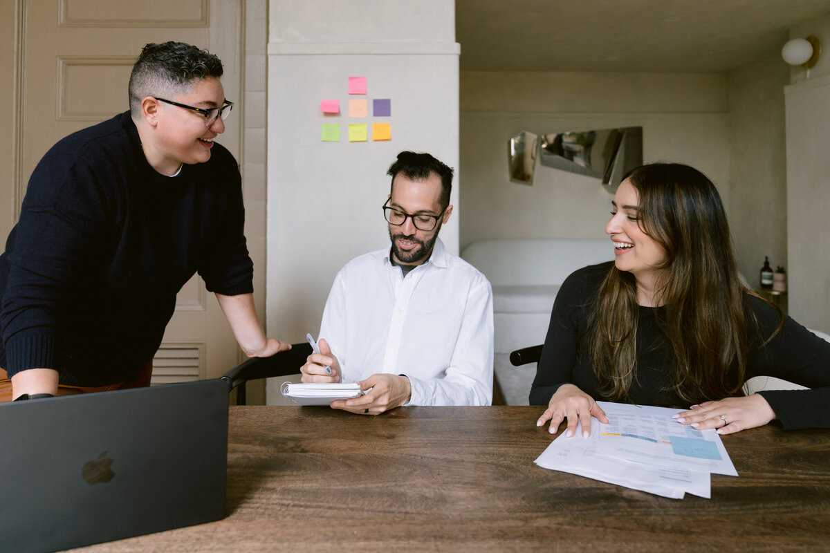 NikkiBrandingSessionFinalGalleryFrancescaLeePhoto-76