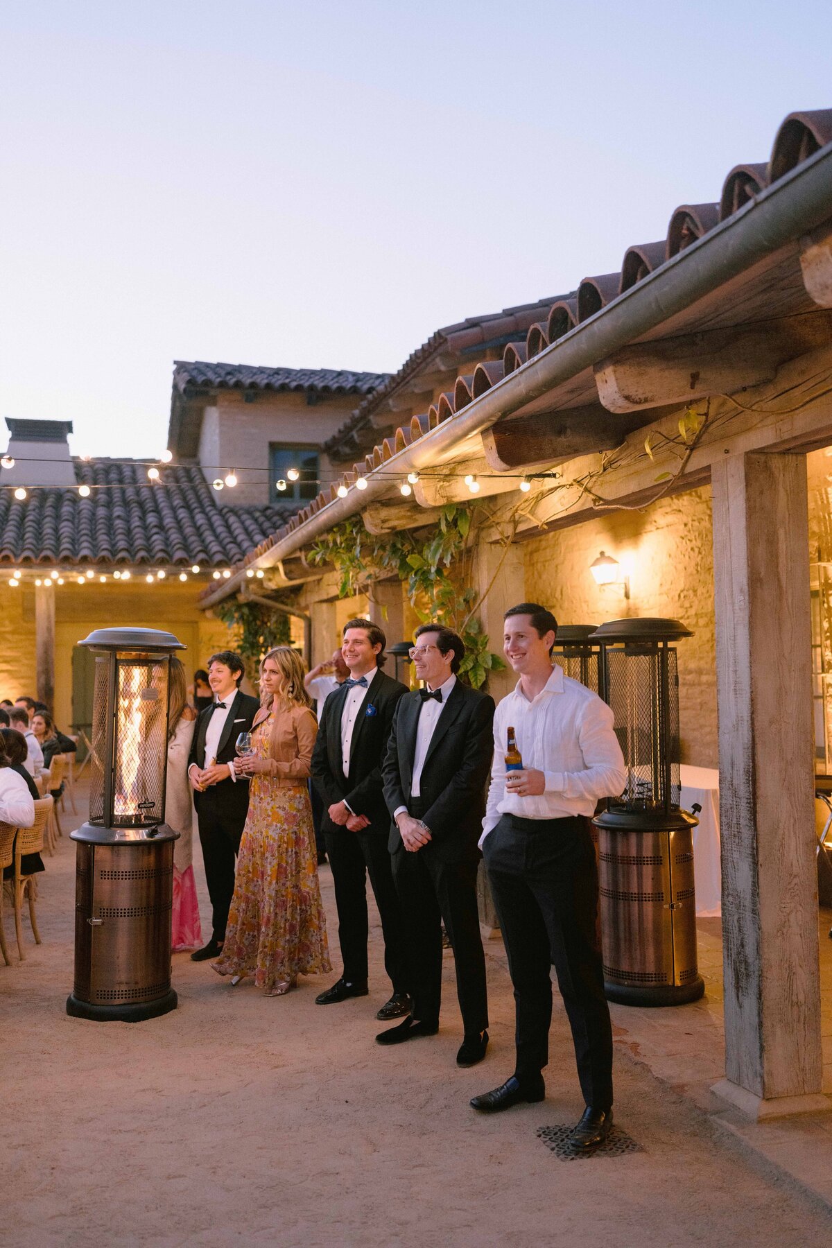 Sam + Matt Preview - 155