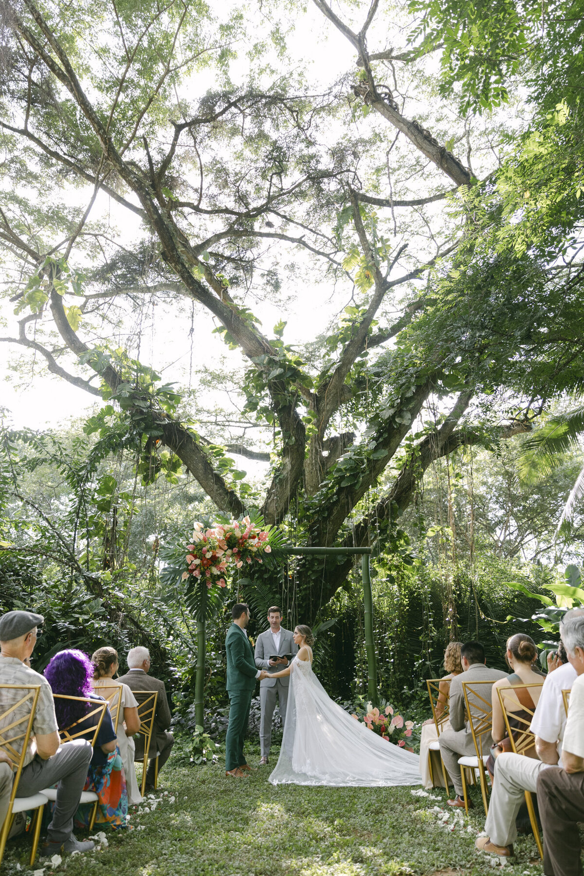 PERRUCCIPHOTO_BELIZE_DESTINATION_WEDDING_108