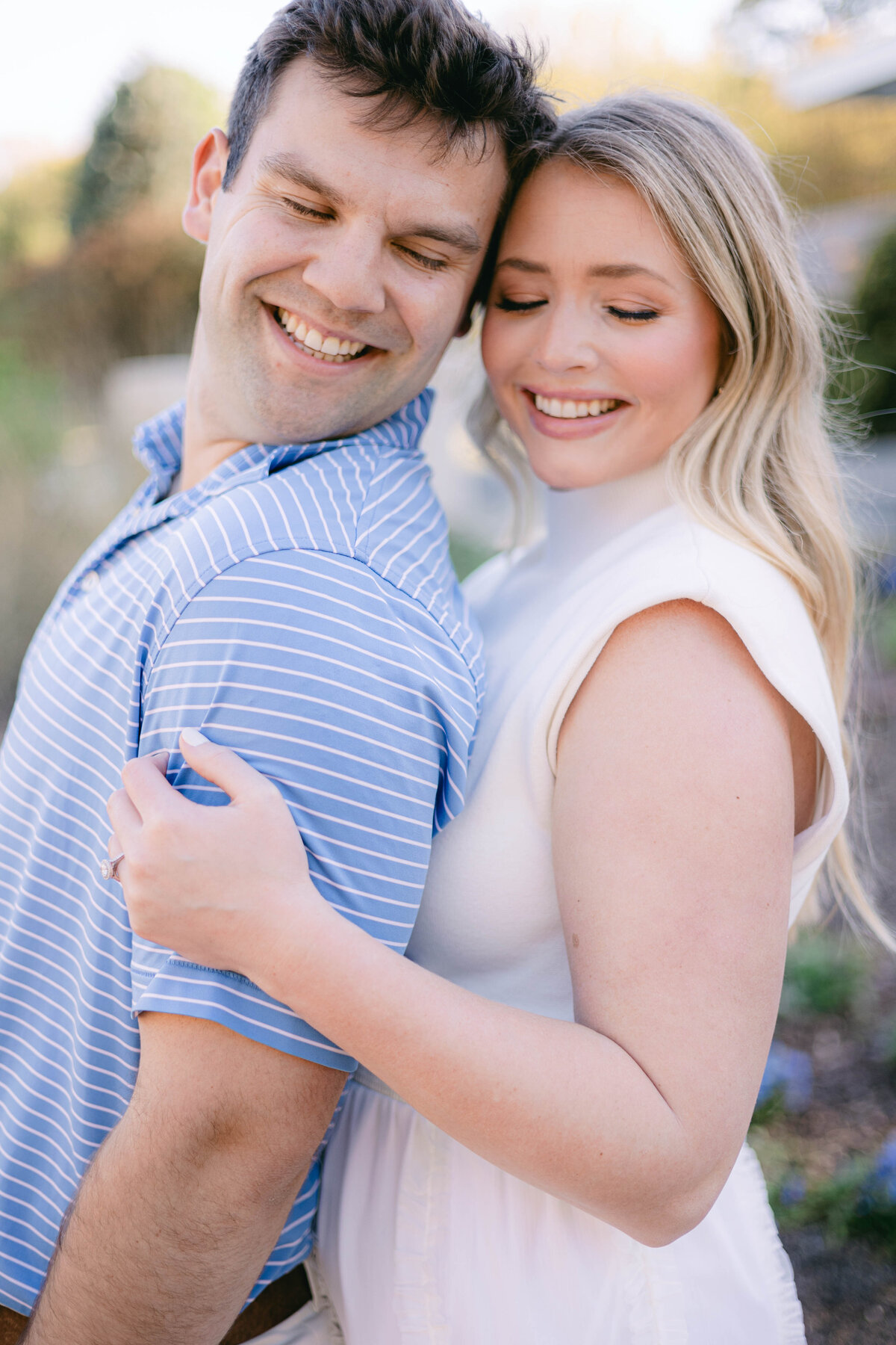 Parker & Mae engagement-75