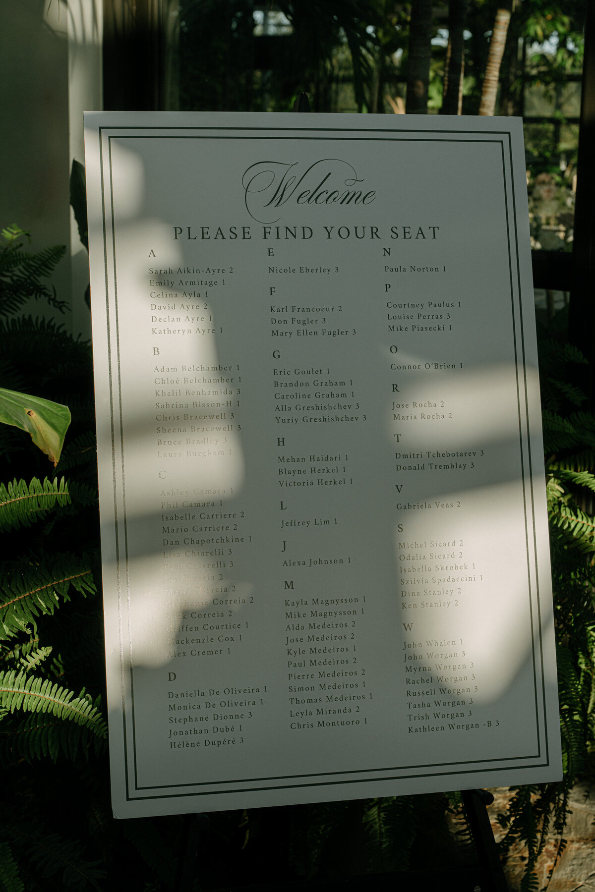 Caroline + Shawn-327