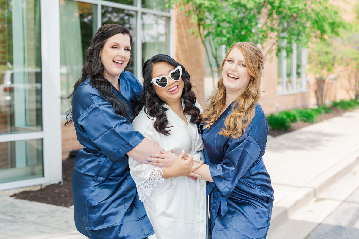 Ashley&BrentWedding-6405