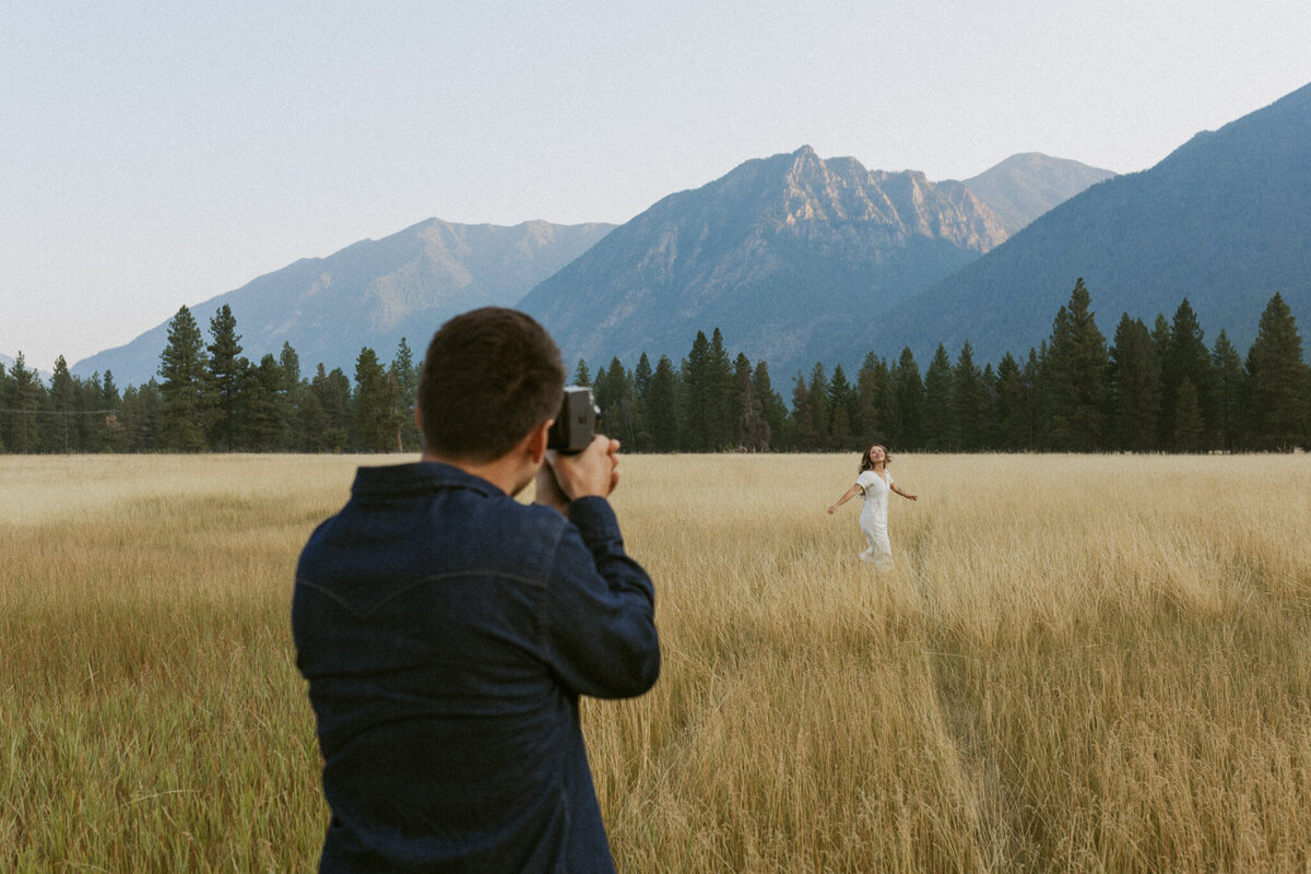 Cranbrook-Photographer-Sam-Hornquist-34
