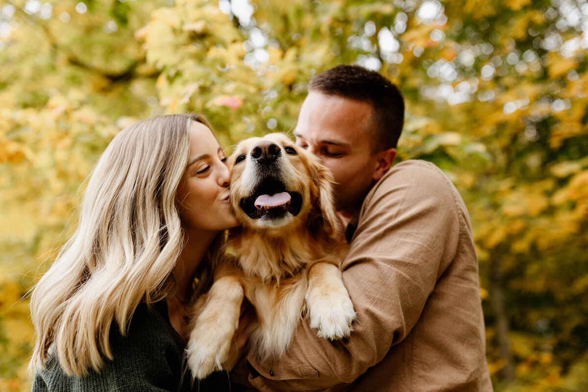 meg-thompson-photography-eagle-creek-park-indianapolis-engagement-stephanie-eric-4