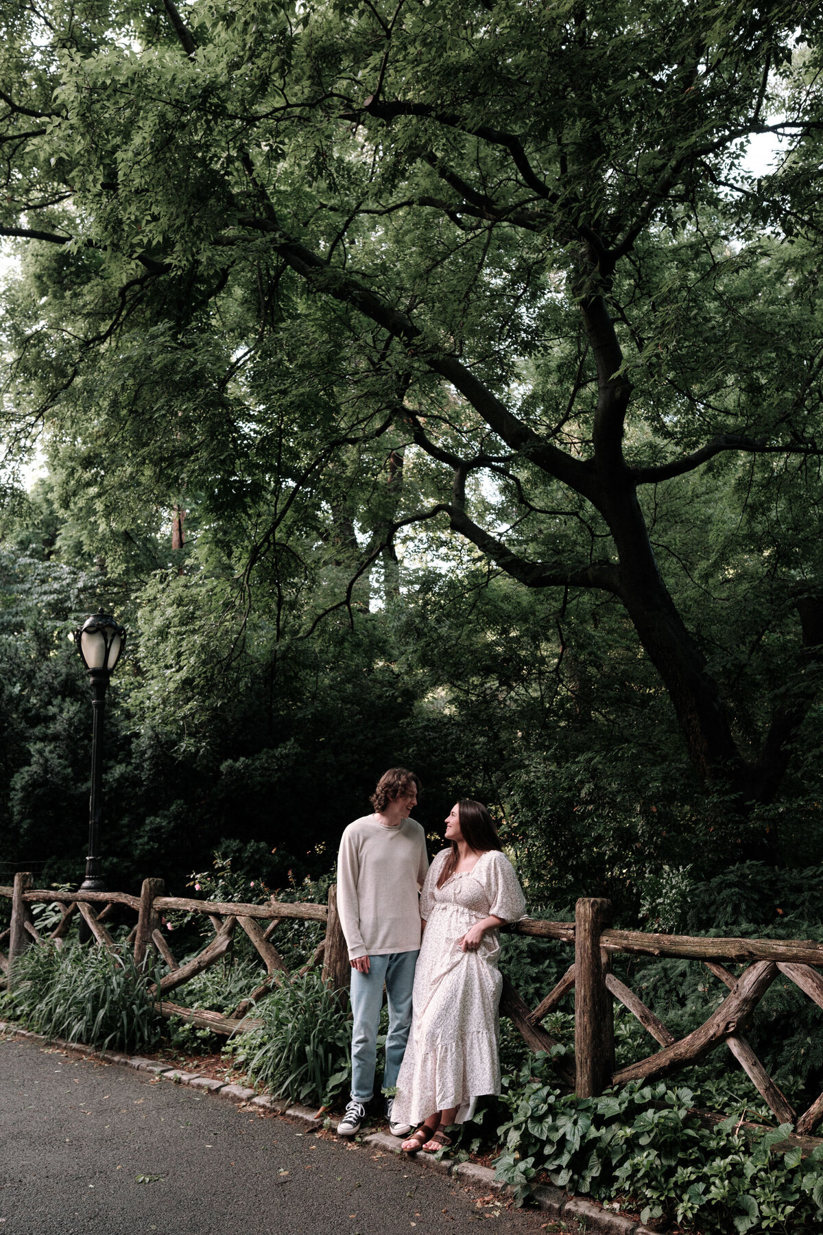 Lauren + Carter-6