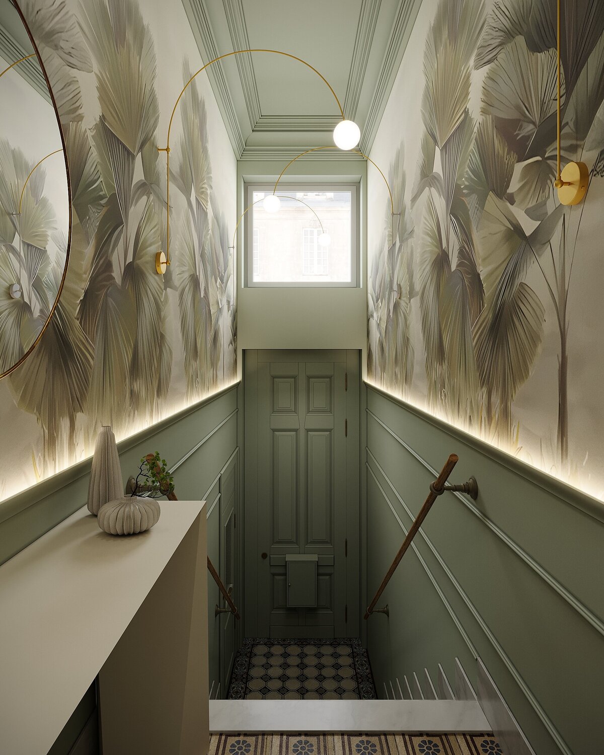 4_View02