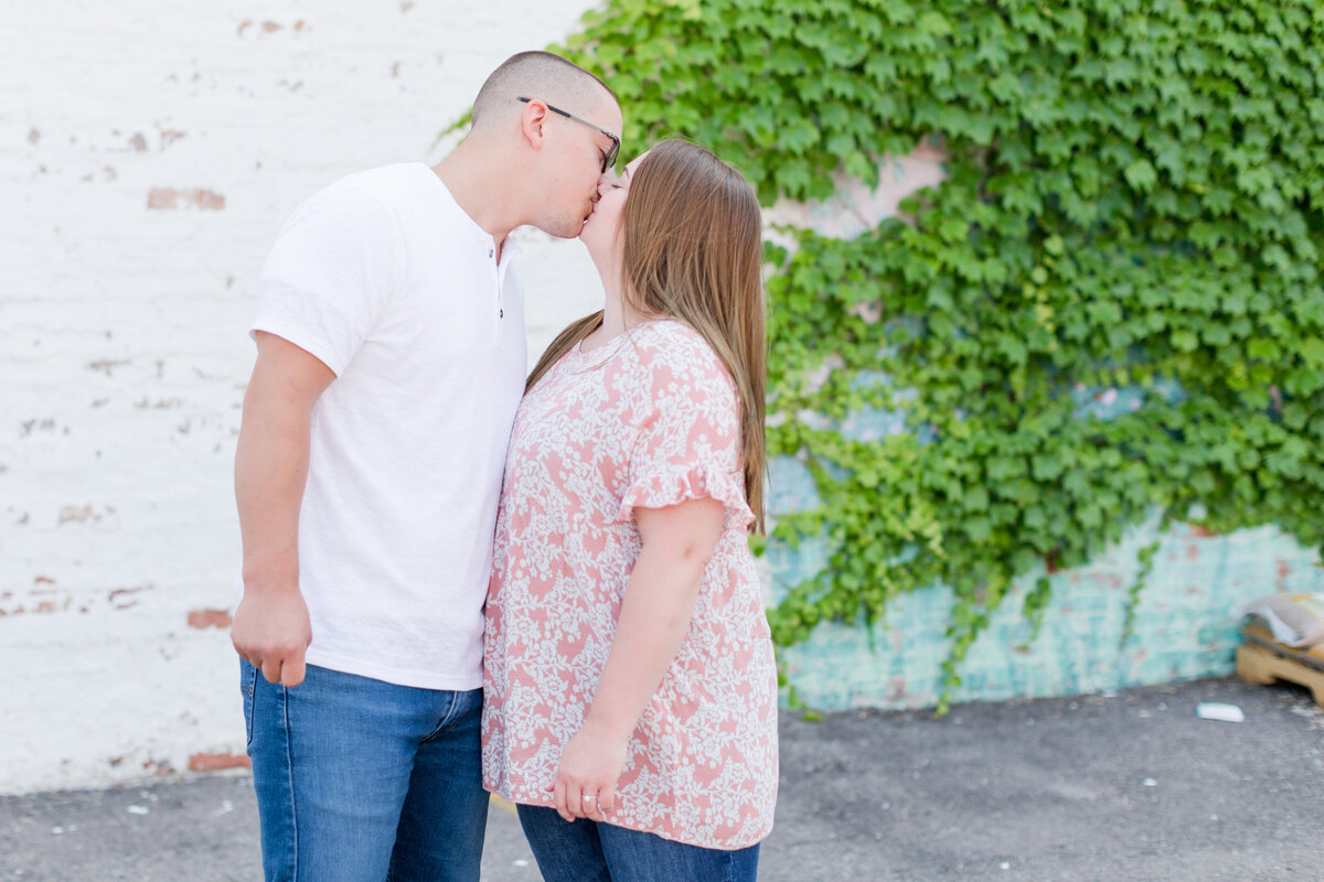 Hannah&StevenMS-47816