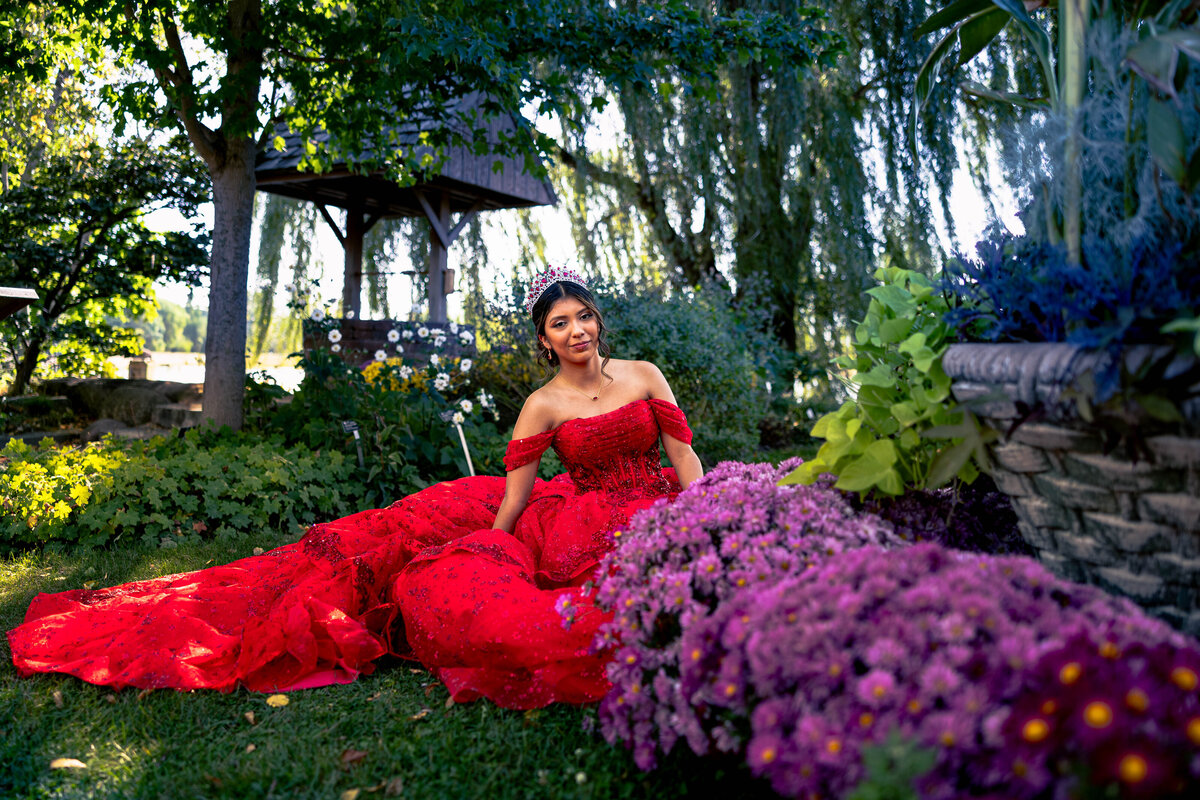 Puerto_Rico_elopement