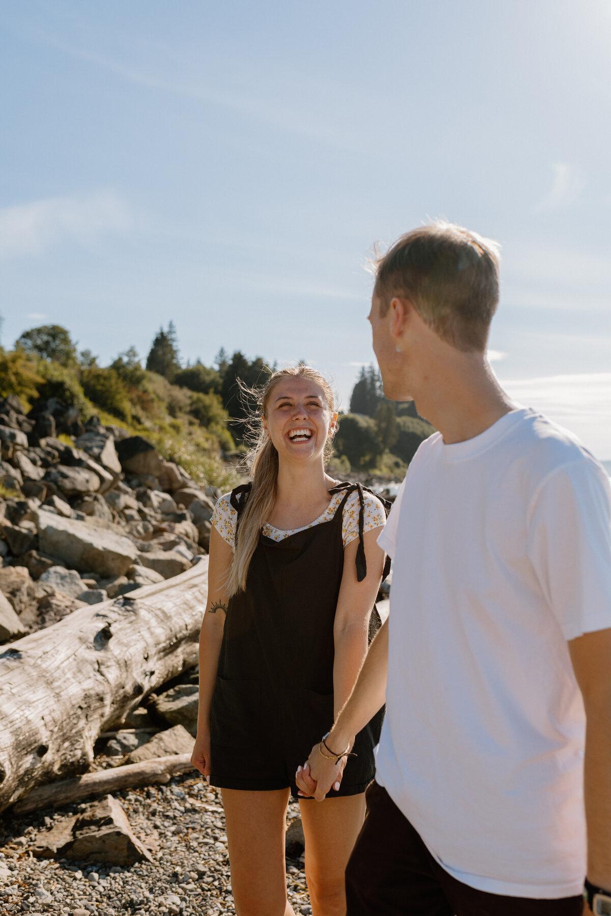 Seattle-engagement-photographer-32