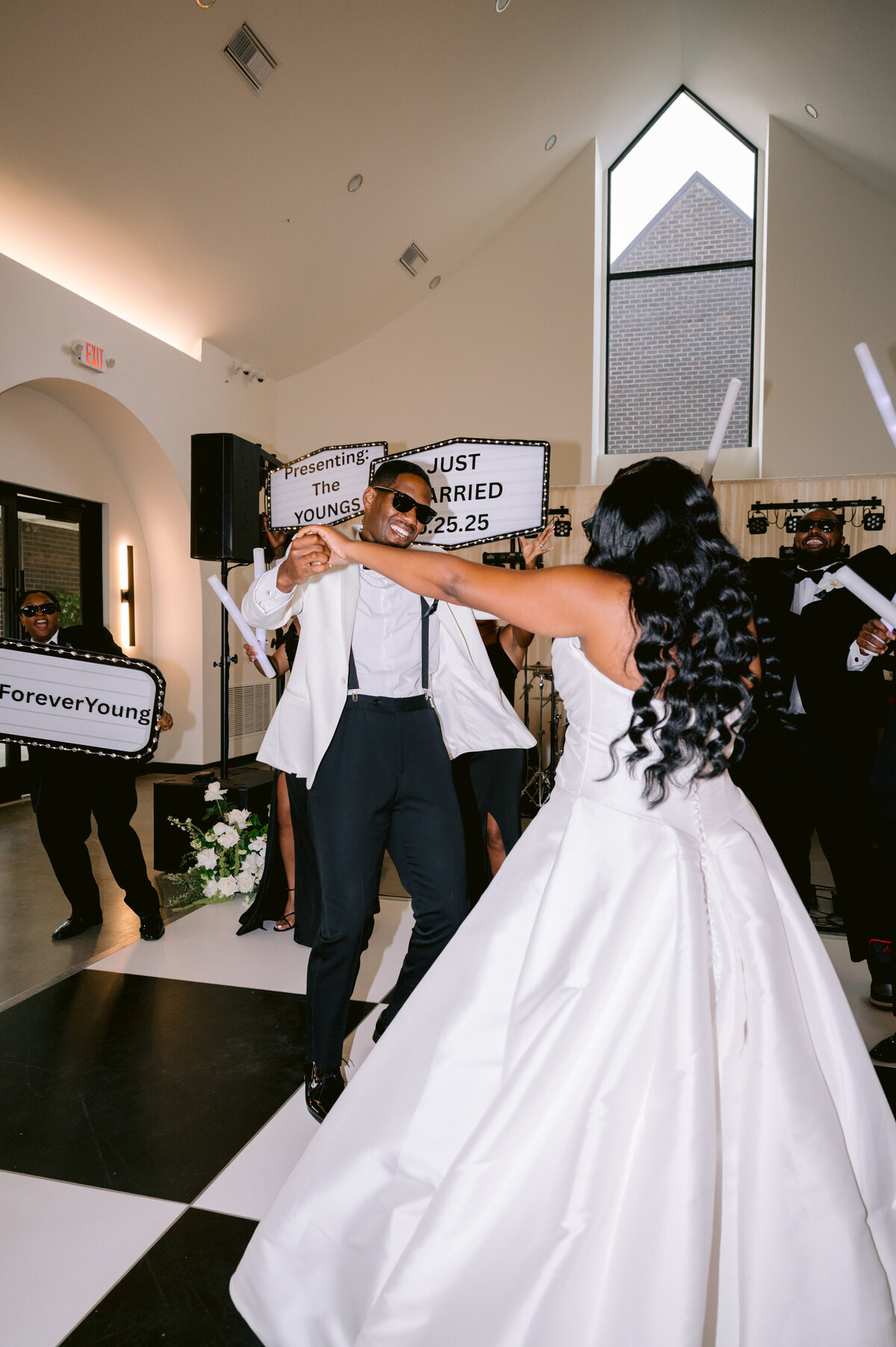Youngs-Wedding-Sneak-Peeks-0148
