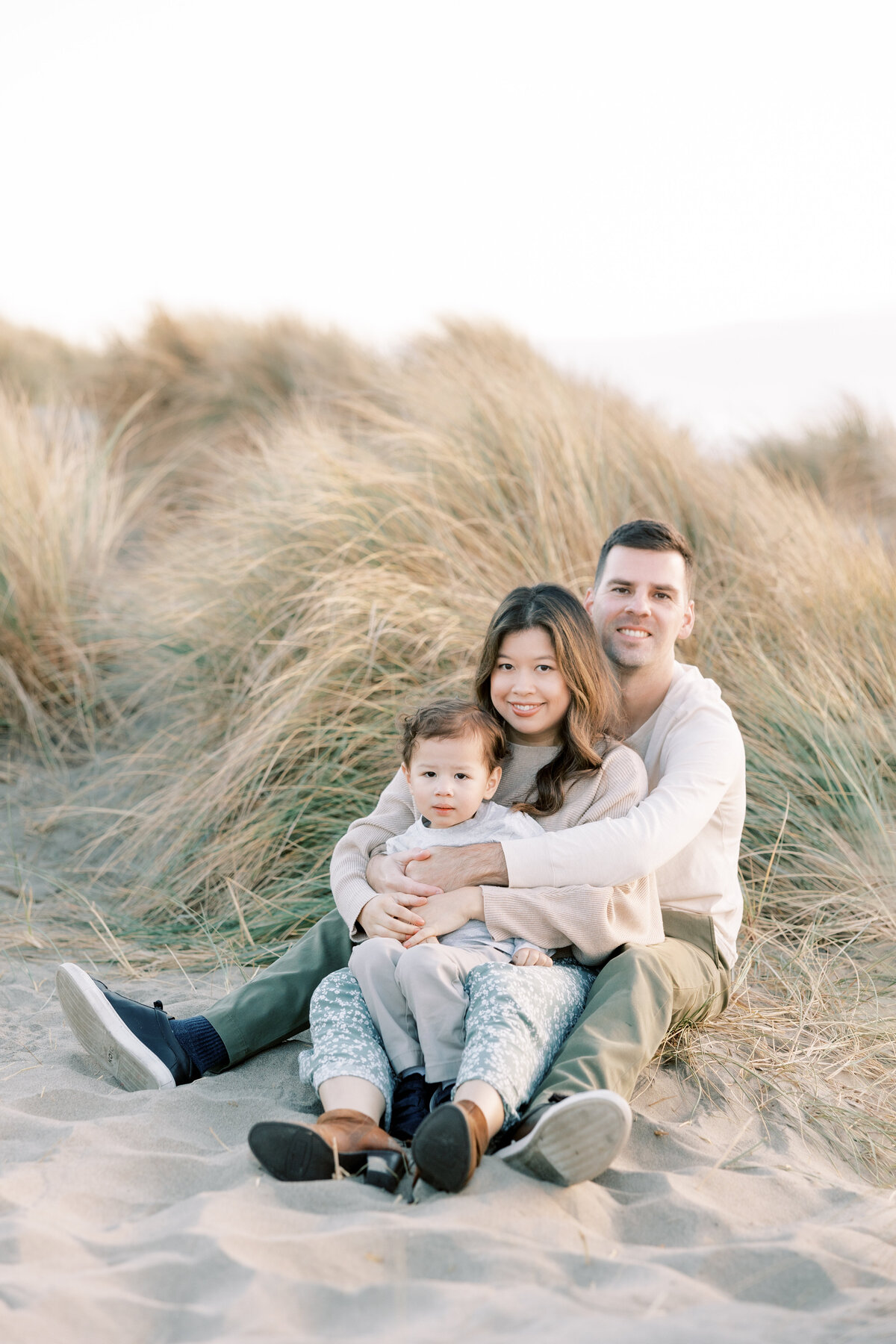 Gomez Family-Ocean-Beach-Session-ReginaKPopova-9