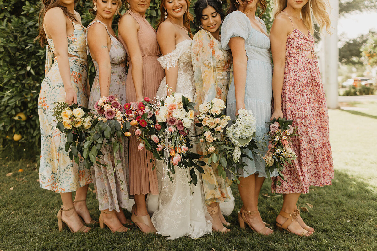taylorraephotofilm-becca and tanner-wedding ladies-82_websize