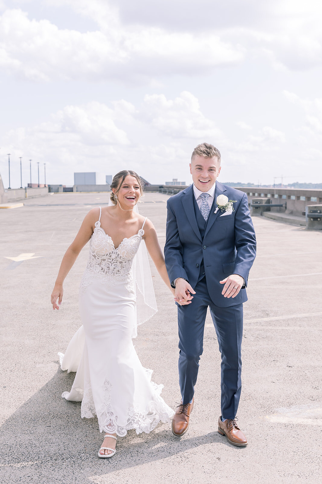 Detroit-Michigan-Wedding-Photographer-Morgan-and-Kyle-18
