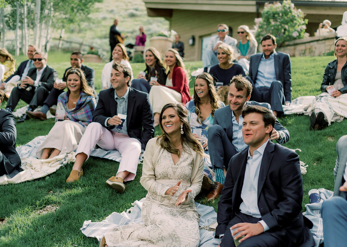 SunValley_Idaho_Destination_Wedding_Photography_Caitlin_Joyce_Photo-40