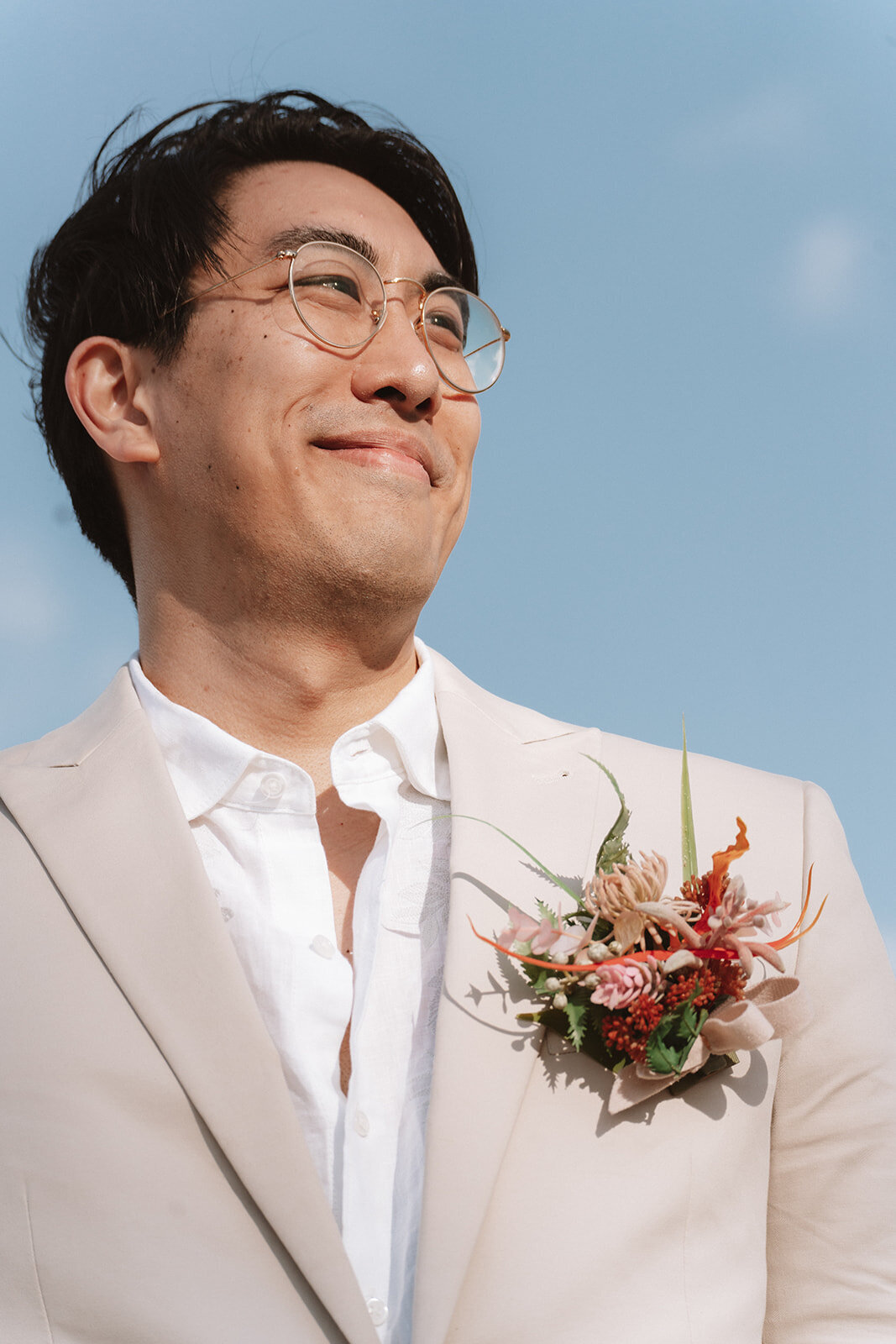 LaurenSchoepferPhotography_Keoni+Lindsey-206_websize