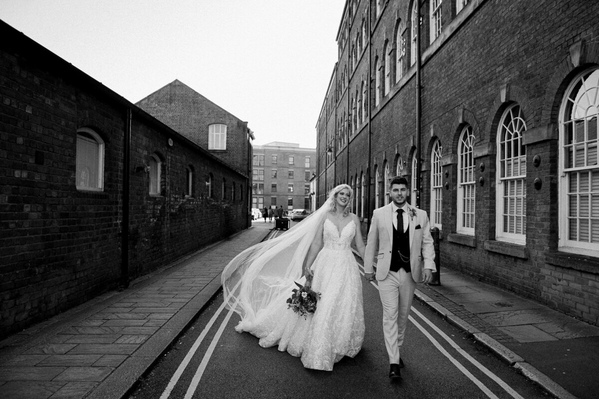 FoxMoonPhotography-67