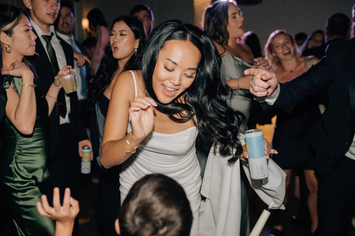 Ben + Melanie - Glimpse-282