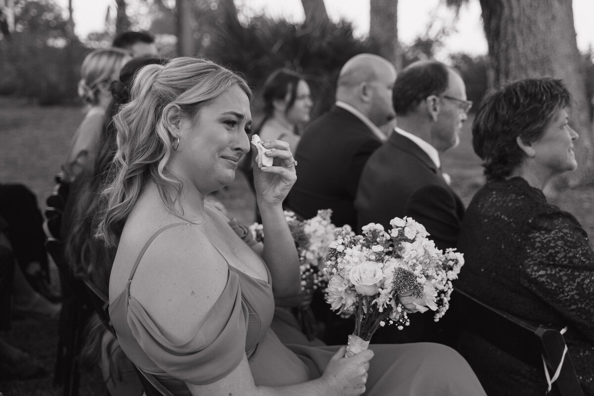 Florida Wedding Photographer