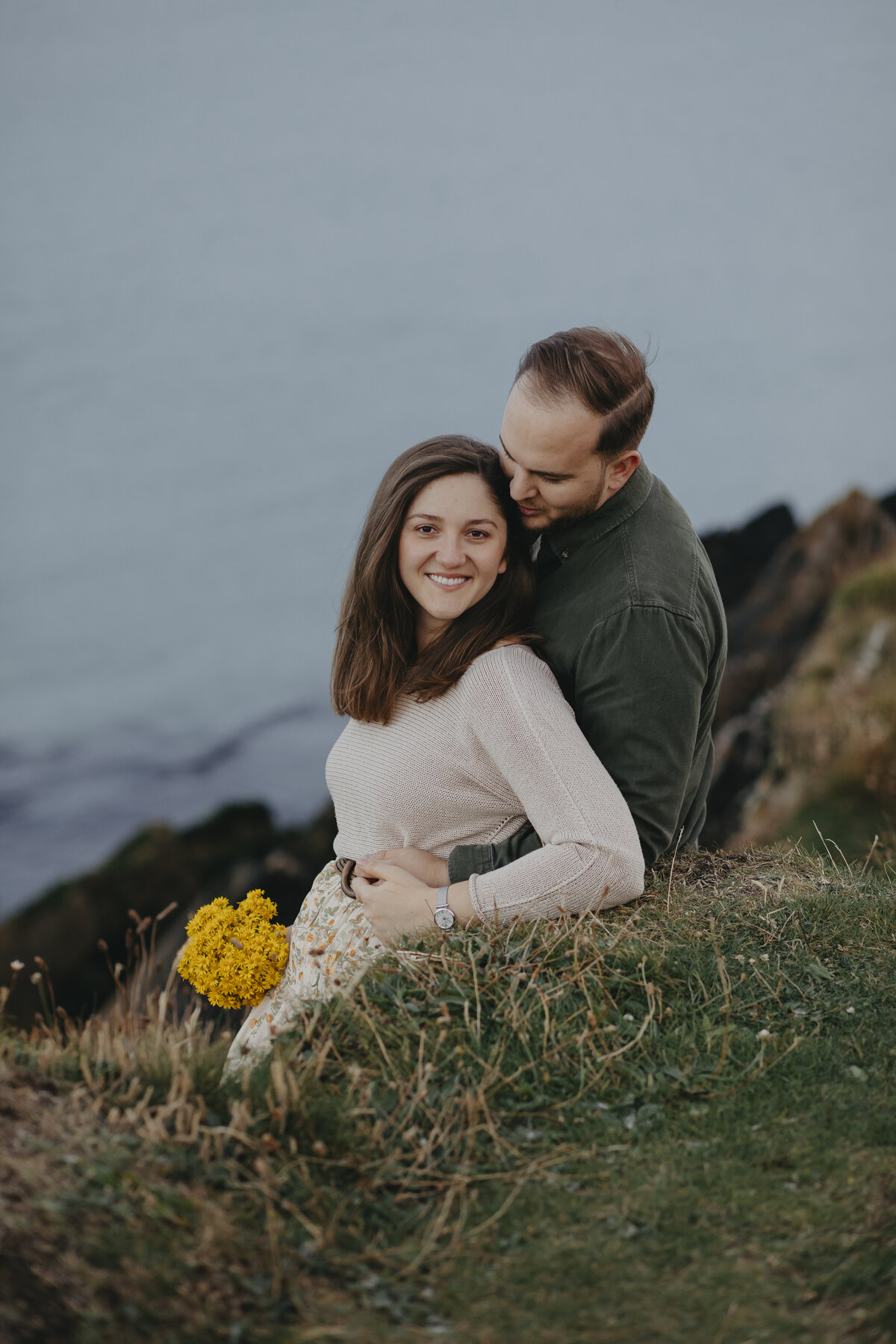 Cami&Mihai85mm-192
