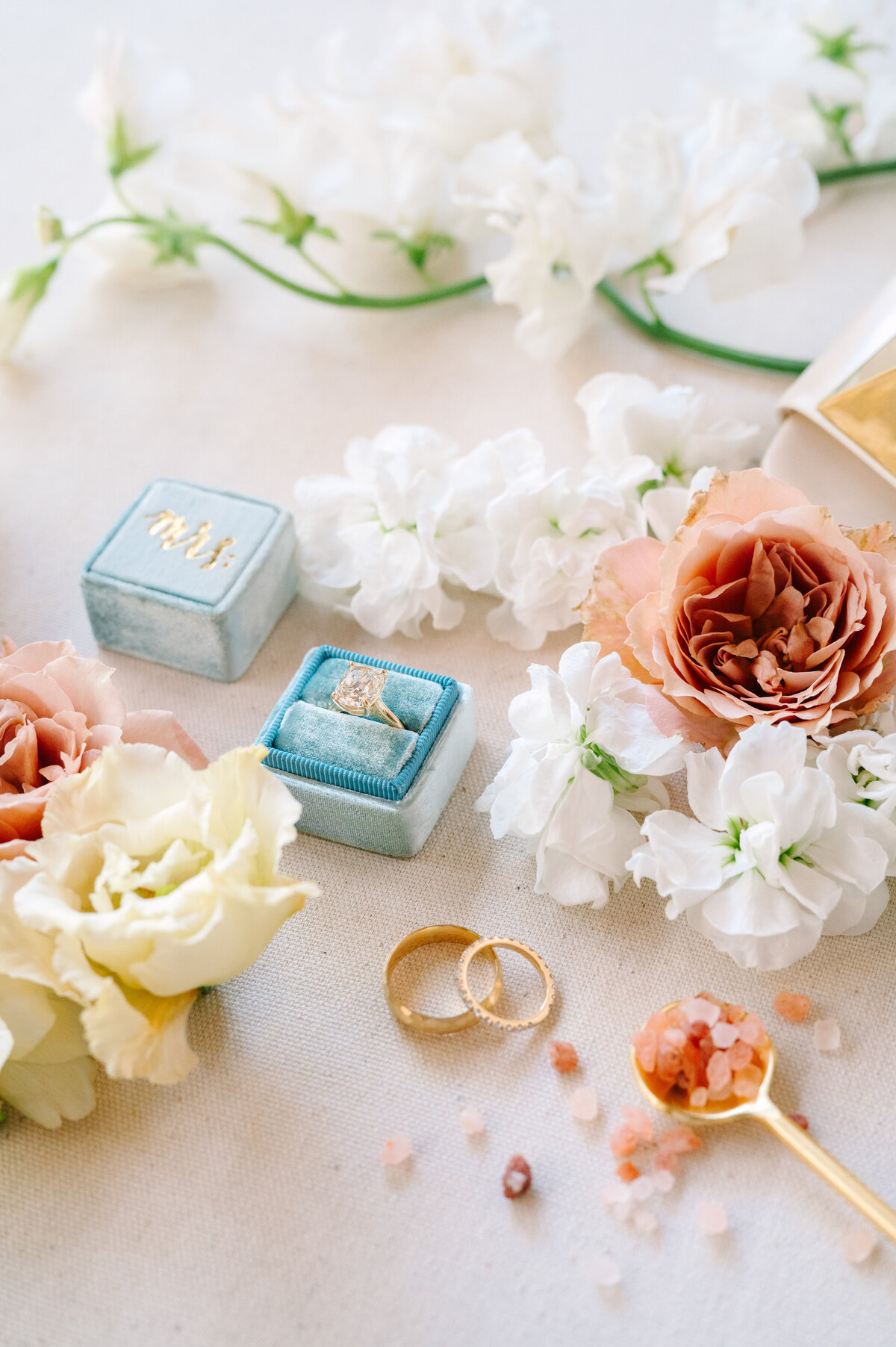 Best California Wedding Photographer-& Co by Jodee-Jodee Friday & Co-34