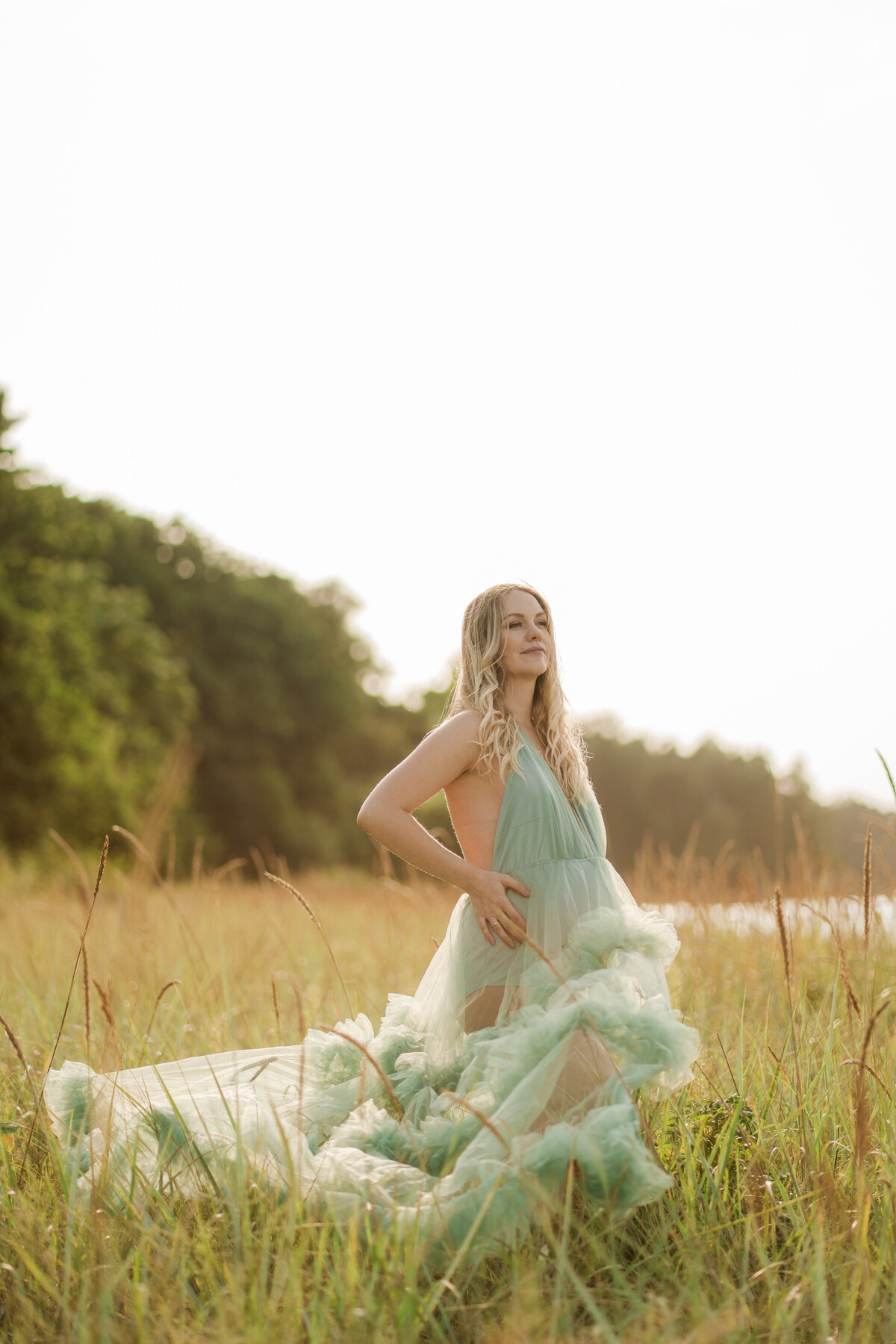 Capturewithcarolina-29