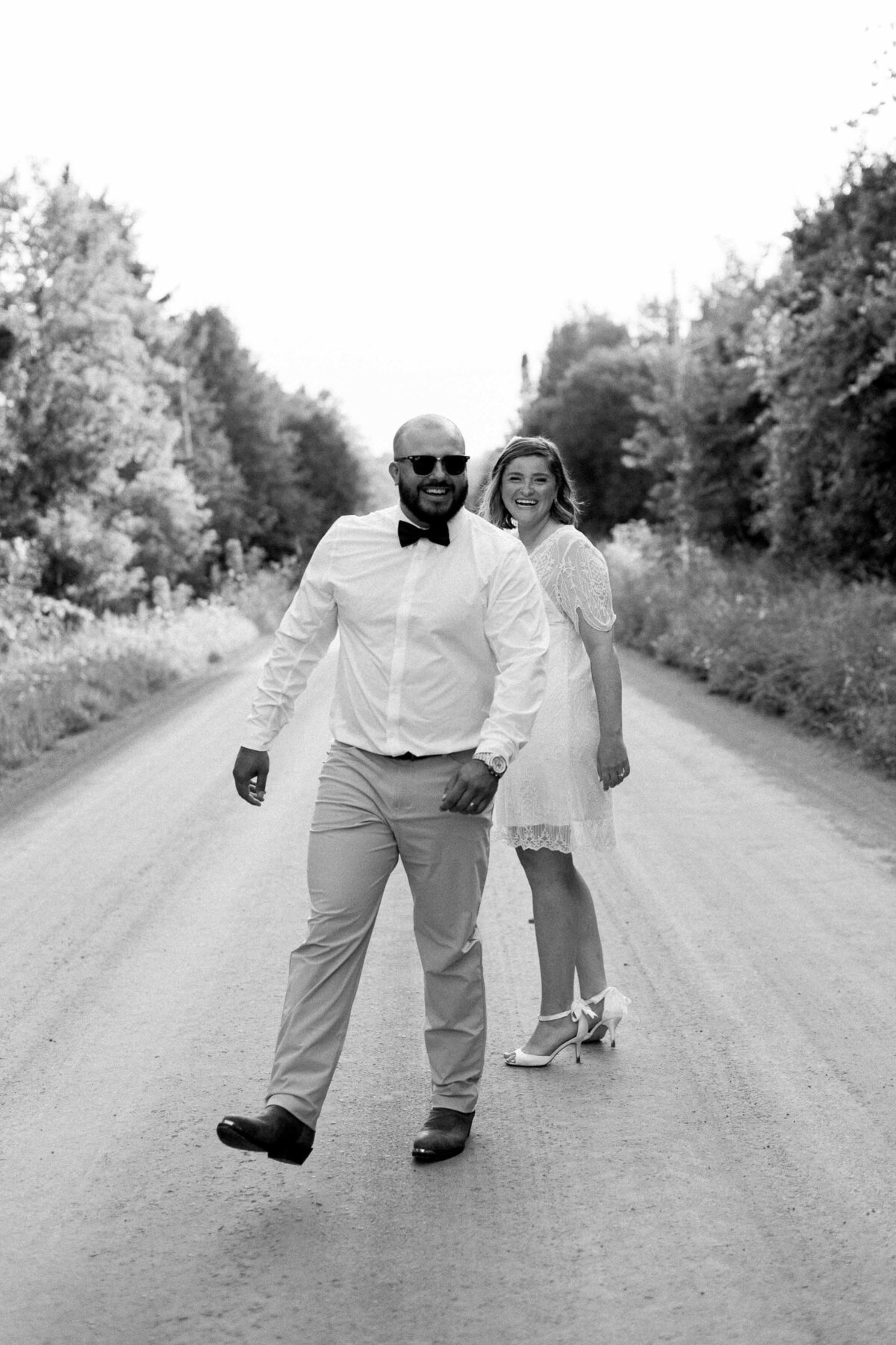 elopement-little-britain-ontario3