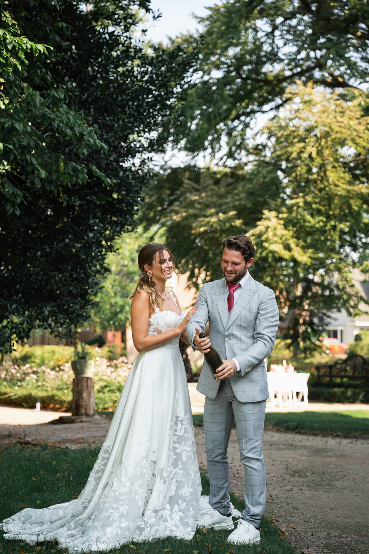 romyvandepol-trouwfotografie-00686