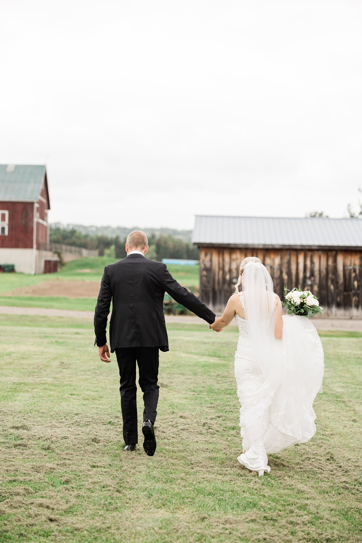 Brooke Wedding-25