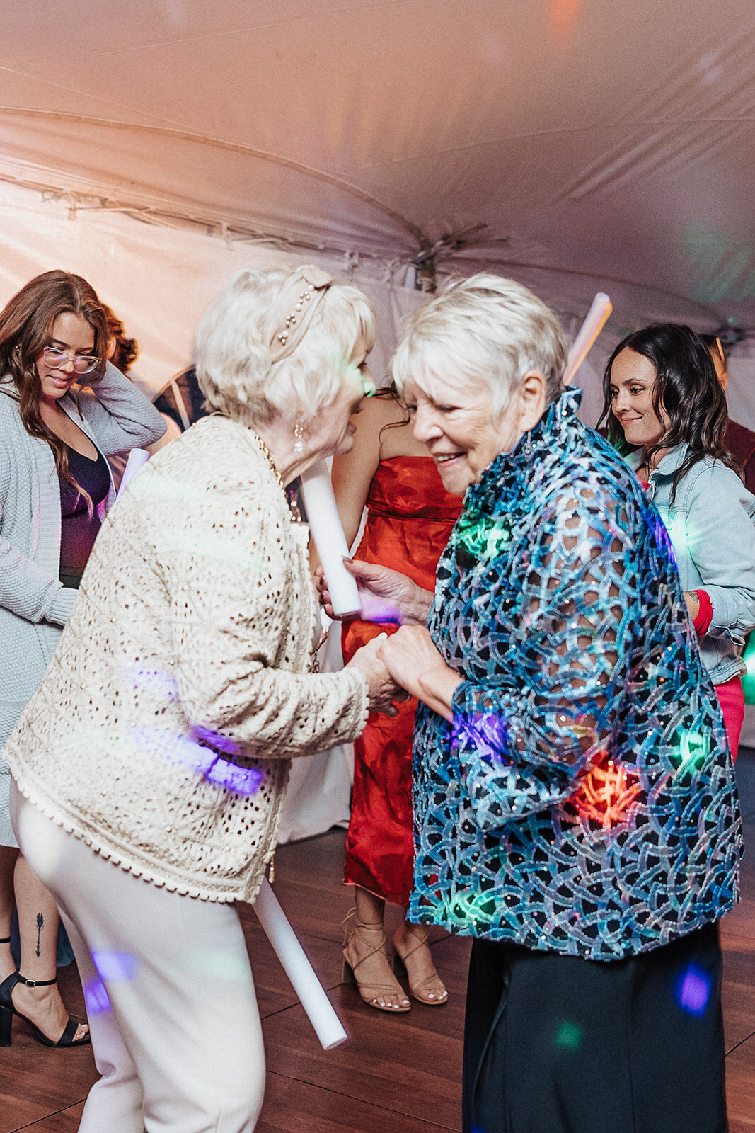 doorcountyphotographer-tj553_websize