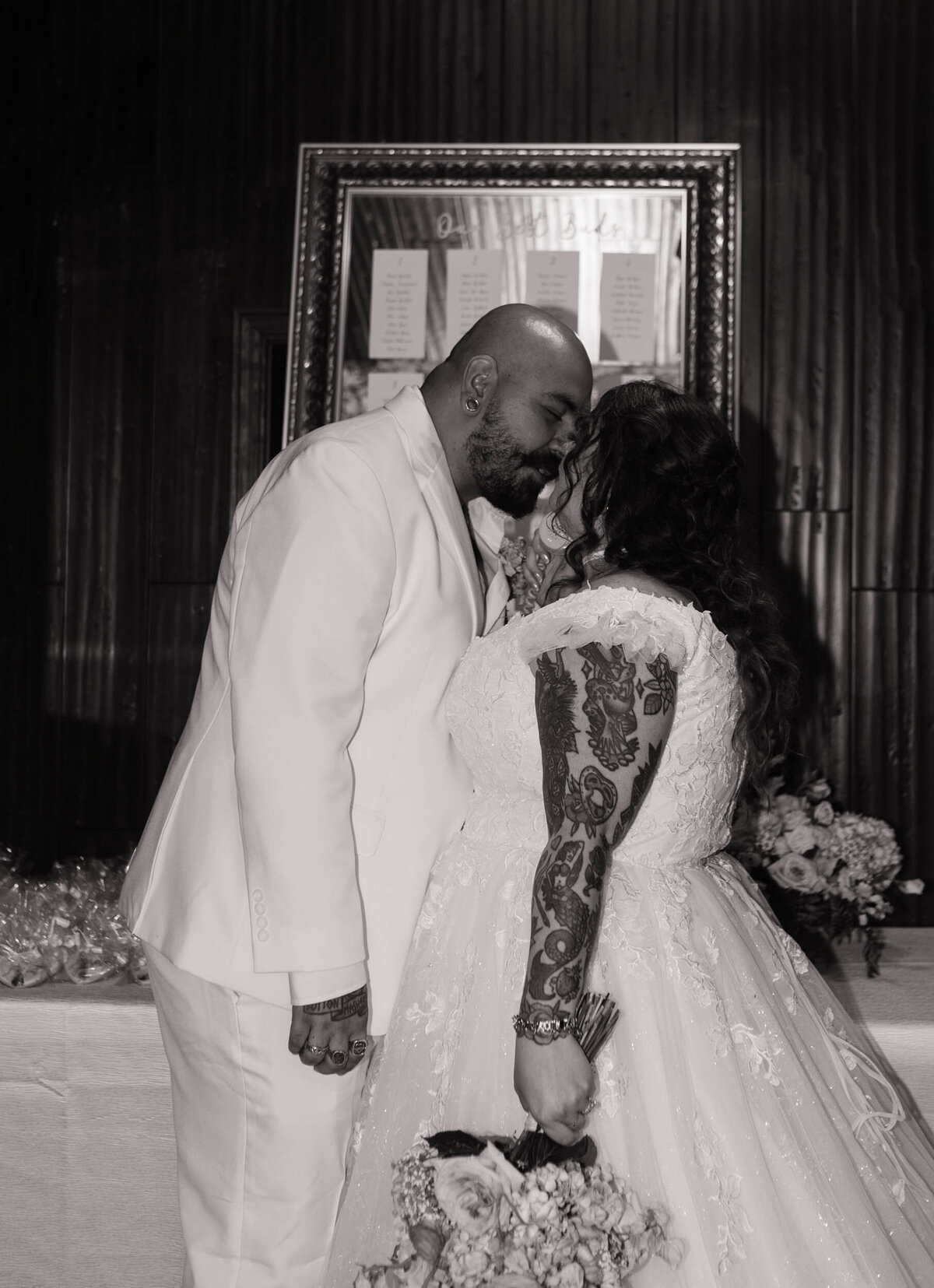 bellachavez-photography-weddings-100