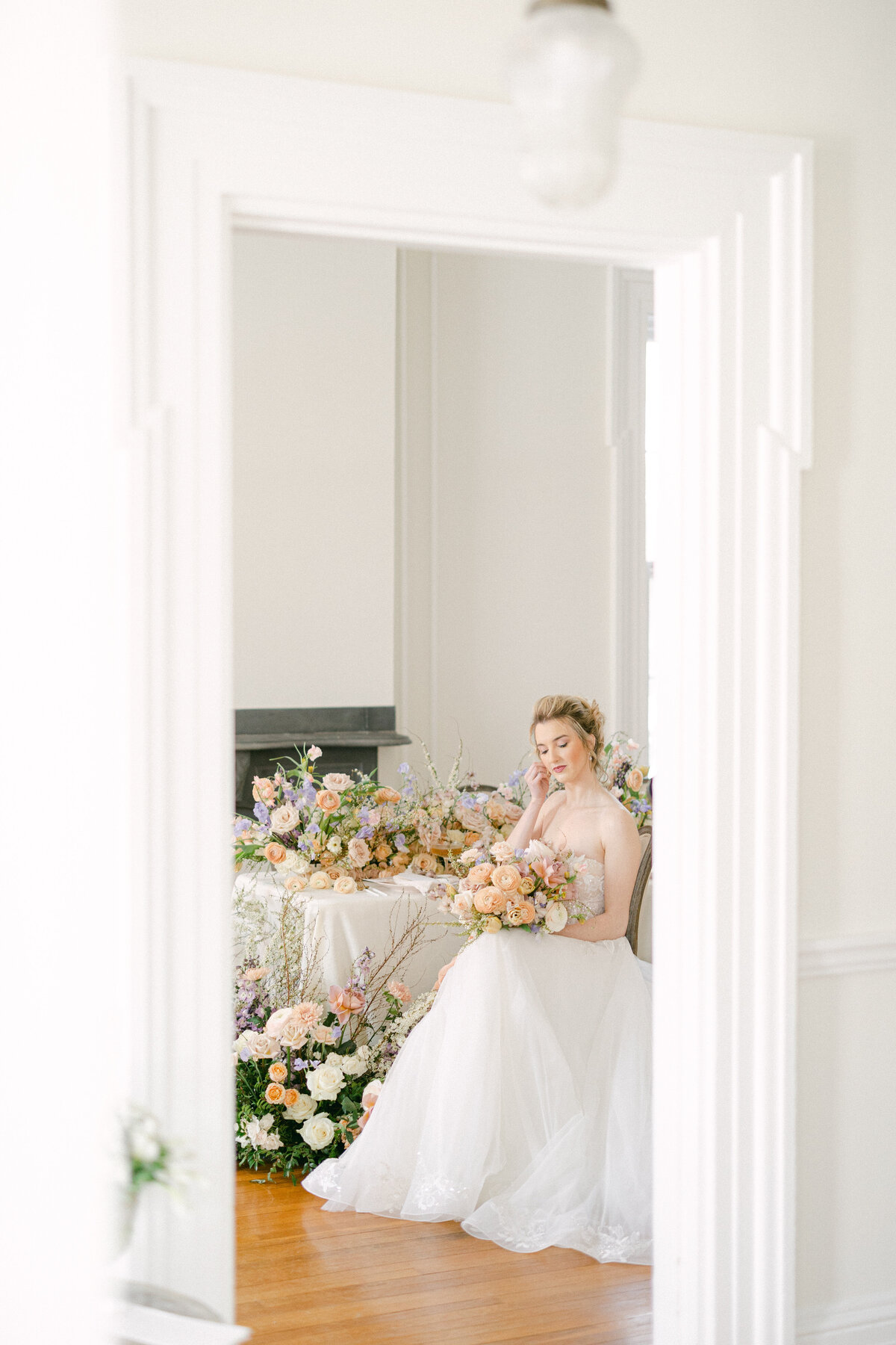 SpringWeddingEditorial_EastCoastWeddingPhotographer_Sasser&Co.Photo_0438