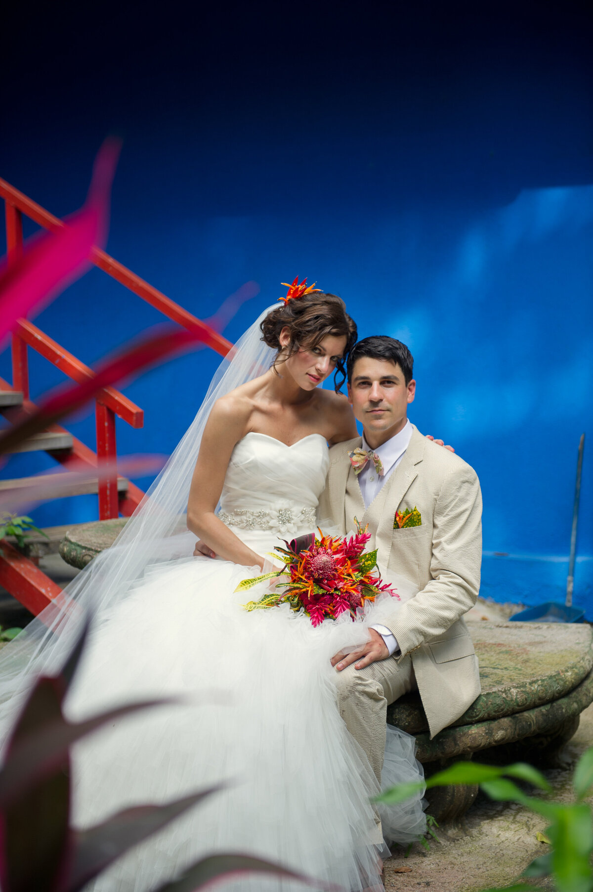 LOS_SUENOS_COSTA_RICA_WEDDING_TEN_EYCK-102