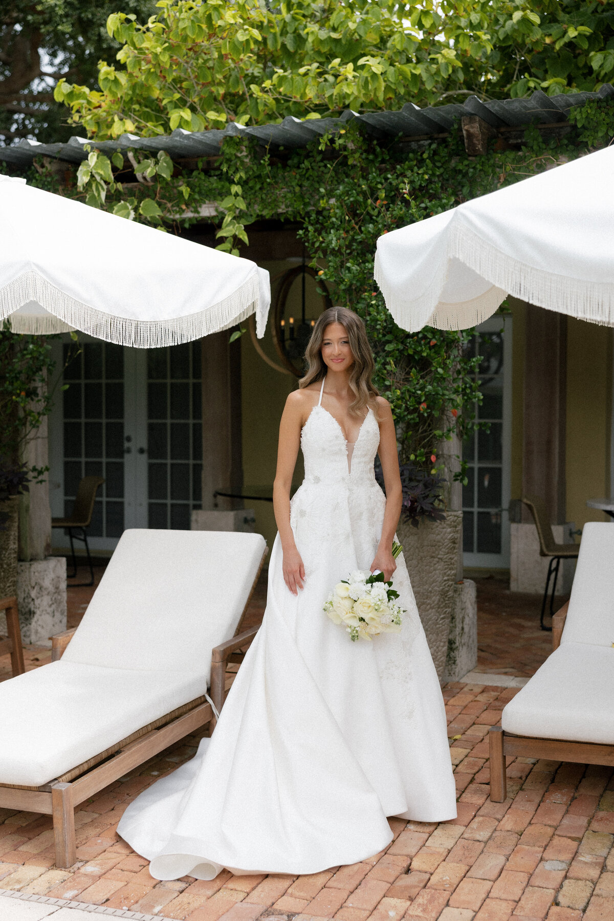 Maddie Briggs Photography-31