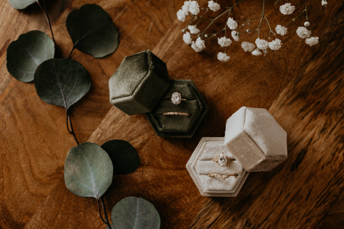 san-lorenzo-canyon-elopement-new-mexico-2