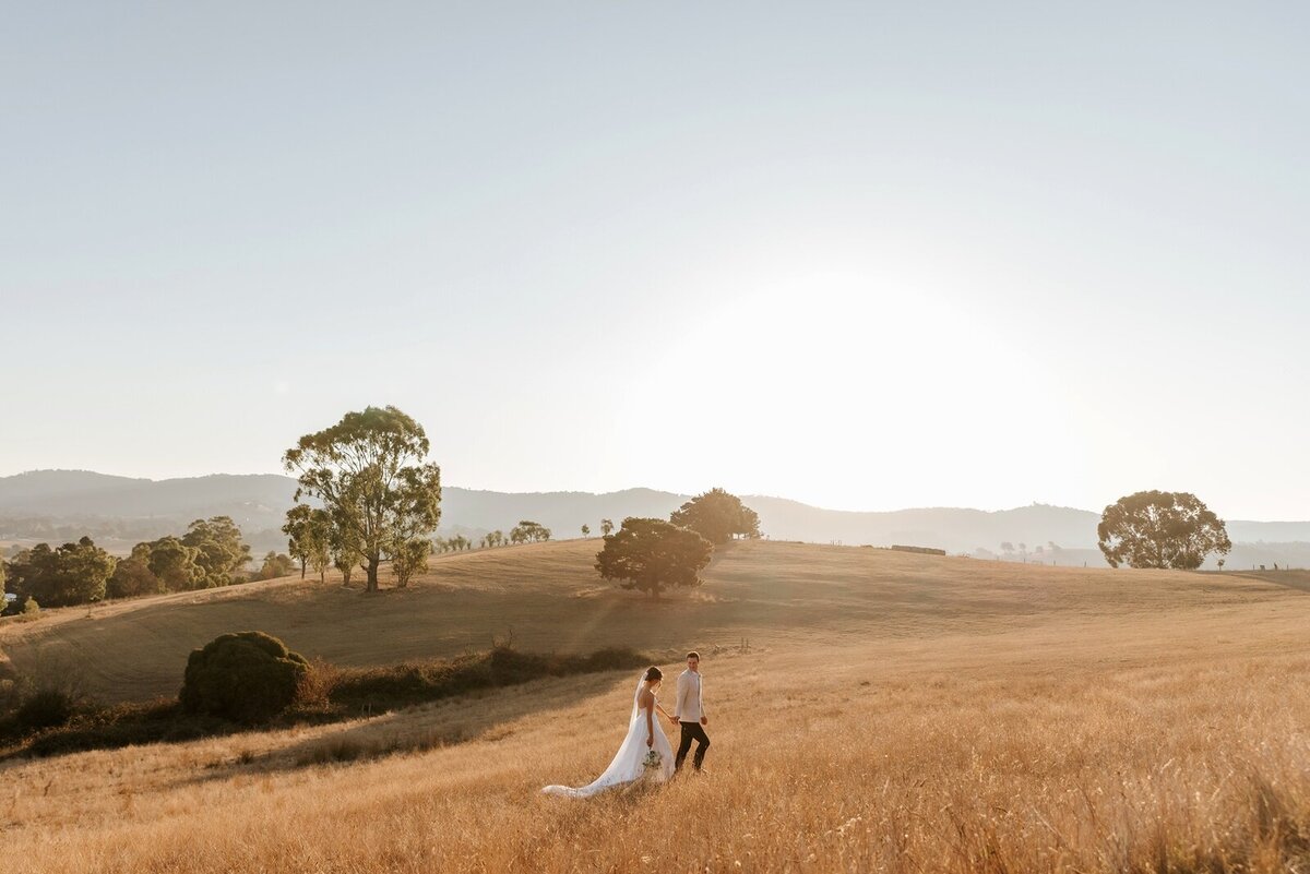 Elope-micro-wedding-elopement-yarravalley-melbourne-Balgownie-Estate29